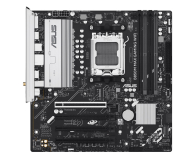 ASUS B850M MAX GAMING WIFI - 1356743 - zdjęcie 2